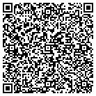 QR code with Core2 Business Consulting Inc contacts