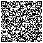 QR code with Car Check Auto Sales contacts