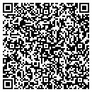 QR code with Bayview Electric contacts