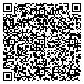 QR code with NU Yu contacts