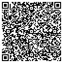 QR code with Rc Landscaping CO contacts