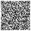 QR code with Priest River Library contacts