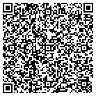 QR code with Gordon Biersch Brewery Rstrnt contacts