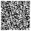 QR code with Js Tans LLC contacts