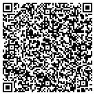 QR code with Chuck Moulton Plaster & Drywll contacts