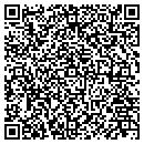 QR code with City Of Laredo contacts