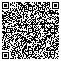 QR code with Julian Tanning Salon contacts