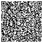 QR code with Red Claw Landscaping contacts
