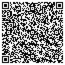 QR code with Radical Habbits Tattoo contacts