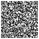 QR code with Turfscape Of West Alabama contacts