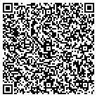 QR code with Carlos & John Auto Sales LLC contacts