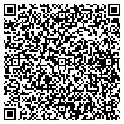QR code with Resurrected Tattoo & Piercing contacts