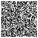 QR code with Dancing Sorcerer Games contacts