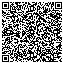 QR code with Off the Top contacts