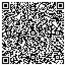 QR code with Don & John Remodeling L L C contacts