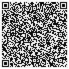 QR code with Old Hotel Cafe And Saloon contacts