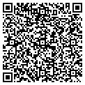 QR code with Rose Hill Tatoo contacts