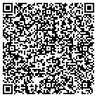 QR code with Russ Meyers Corrective Color contacts