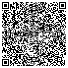 QR code with Chores Truly Cleaning Service contacts
