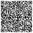 QR code with C Lazy T Ranch Airport-Ts20 contacts