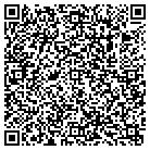 QR code with Class Act Wheel & Tire contacts