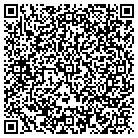 QR code with Cleburne Municipal Airport-Cpt contacts