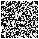 QR code with Duck Little Black contacts