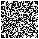 QR code with Olivia's Salon contacts