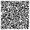 QR code with Lady Slender contacts