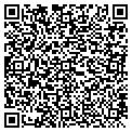 QR code with Rhlc contacts