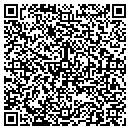 QR code with Carolina Bus Sales contacts