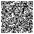 QR code with Olsons contacts