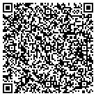 QR code with Lighthouse Tanning Salon contacts