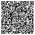 QR code with Club Air contacts