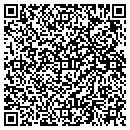 QR code with Club Chameleon contacts