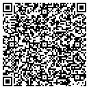 QR code with Rick Lawn Service contacts