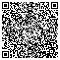 QR code with E Justify It Co contacts
