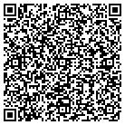 QR code with Cluck Ranch Airport-2E3 contacts
