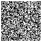 QR code with Sunny Construction & Dev contacts