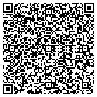 QR code with Slave Dragon Tattoos contacts