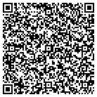 QR code with Palm Engineering & Construction contacts