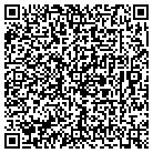 QR code with Speakeasy Tattoo Gallery contacts