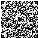QR code with State of Art contacts
