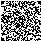 QR code with Coleman Municipal Airport-Com contacts