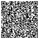 QR code with Ooh LA Liz contacts