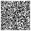QR code with Valley Landscape contacts