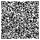 QR code with Envio Technologies LLC contacts