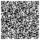 QR code with Comm Con of Illinois Inc contacts