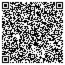 QR code with Ex Libris Inc contacts