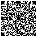 QR code with Cleaning By Dawn contacts